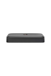 Imaginea produsului asociat Infinity Amplificator auto