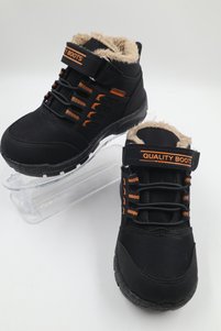 Related product image nazenintasarımlar Boots