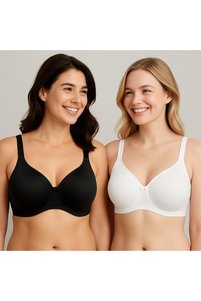 Related product image Pierre Cardin Bras