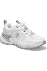 Related product image U.S. Polo Assn. Sneakers
