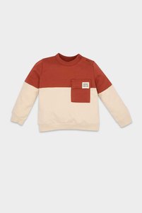 Related product image Defacto Sweatshirts