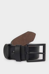 Related product image Defacto Belts