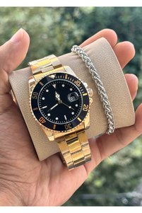 Related product image Tulpar Watches