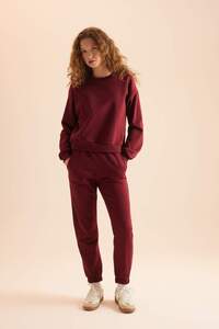 Related product image Defacto Sweatsuit sets