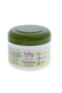 Related product image Baby Me Baby Creams Oils
