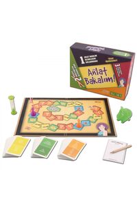 Related product image Star Oyun Box Games