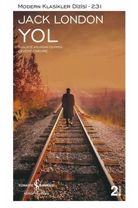 Related product image Türkiye İş Bankası Kültür Yayınları Novel