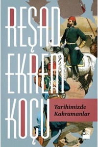 İlgili ürün resmi Doğan Kitap Güncel Genel Konular Kitabı