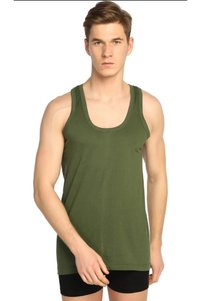 Related product image Seher Yıldızı Undershirt