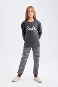Related product image Defacto Pajama Sets