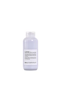 Related product image Davines Hair Conditioners