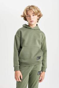 Related product image Defacto Sweatshirts