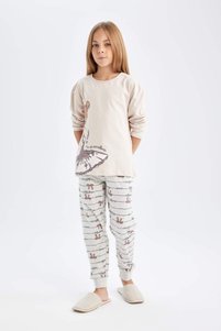 Related product image Defacto Pajama Sets