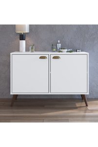 Related product image Danube Home Wardrobe
