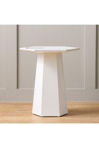 Related product image Danube Home Side Table