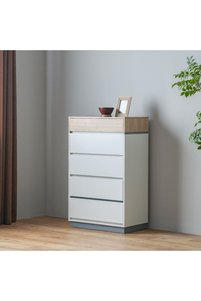Related product image Danube Home Dresser