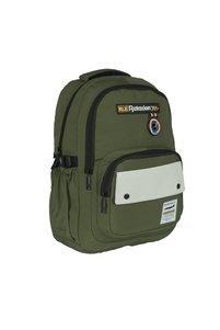 Related product image Relaxion School Bags