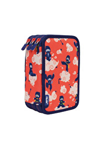 Related product image Milan Pencil Cases