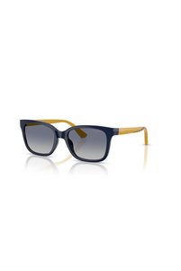 Related product image Vogue Sunglasses