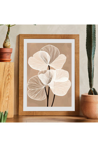 Related product image woodhomeworks Paintings