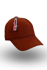 Related product image BASIC Hats