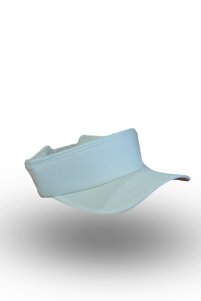 Изображение на свързан продукт BASIC Шапки