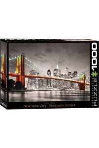 Related product image Eurographics Other Toys