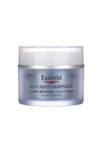 Related product image Eucerin Face Creams