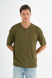 Related product image Redline T-Shirts