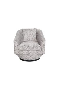 Related product image Danube Home Bergère