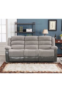 Related product image Danube Home Sofa Set
