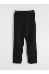Related product image LC Waikiki Trousers