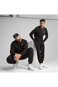 Súvisiaci obrázok produktu Puma Tepláky
