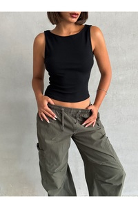 Related product image The Base Blouses