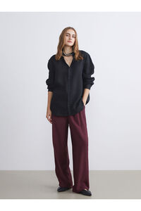 Related product image LC Waikiki Trousers