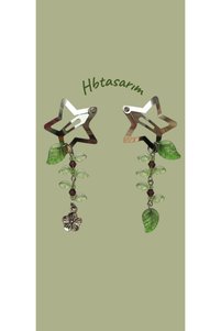 Related product image hbtasarim Hair Clips