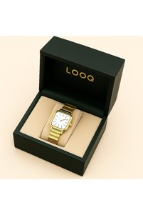 صورة المنتج ذات الصلة LOOQ ساعات