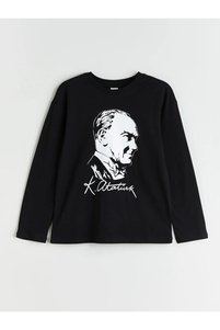 Related product image LC Waikiki T-Shirts