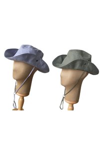 Related product image Rupen Kraft Hats