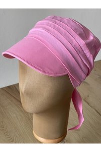 Related product image Rupen Kraft Hats