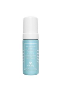 Related product image Sisley Face Cleansers