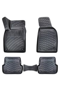 Related product image Automobile Spare Parts