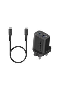 Related product image Promate Charger