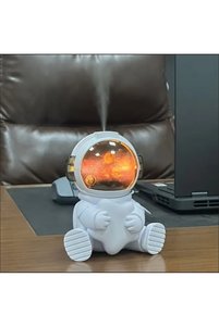 Related product image sgeteknoloji Air Humidifiers