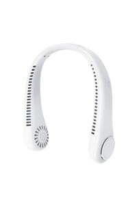 Imaginea produsului asociat OEM Ventilator