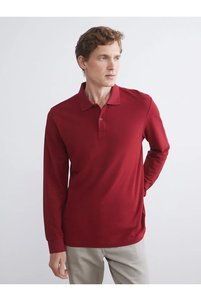 Related product image LC Waikiki Polo T-Shirts