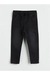 Related product image LC Waikiki Jeans