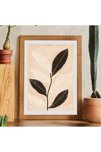 Related product image woodhomeworks Paintings
