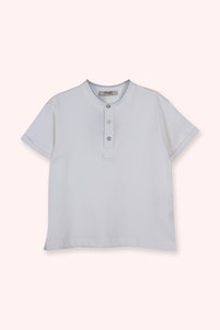 Related product image Panço T-Shirts