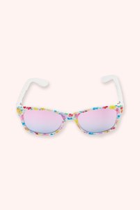 Related product image Panço Sunglasses